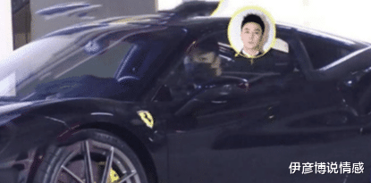 释小龙|为啥释小龙多年不拍戏，却有花不完的钱，观众：你瞅他爸是谁