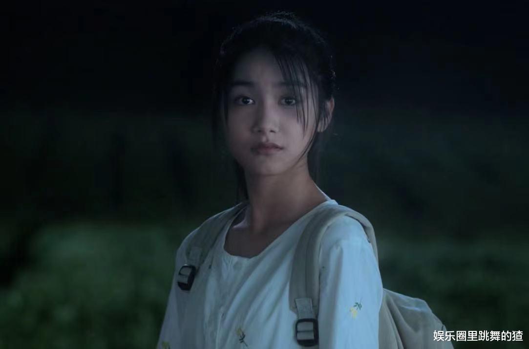 猎罪图鉴|《猎罪图鉴》任晓玄真的是自杀吗？三个细节表明，瞿蓝心说谎了