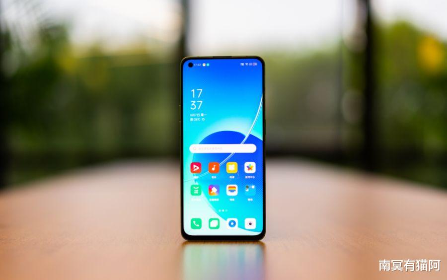 三星|2022年“直屏”手机推荐，这5款拥有A＋级体验，最低才2399元