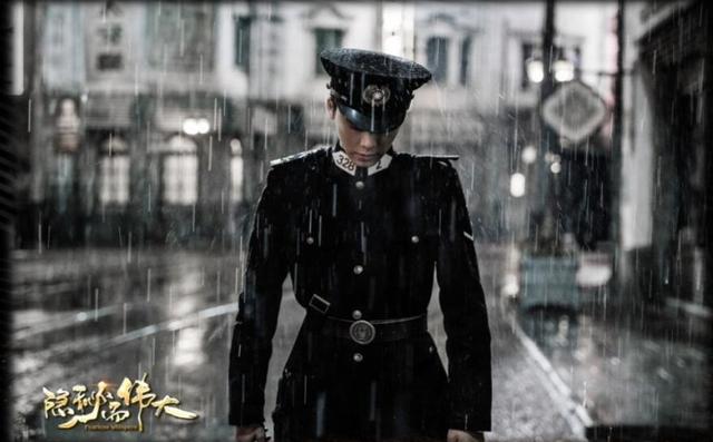 人生若如初见|《人生若如初见》未播先火，超200万人预约，历史剧王炸终于到来