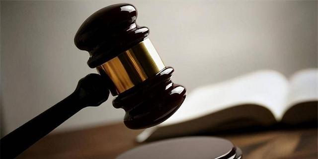 偷苹果不幸溺亡，小偷家属向果农索赔85万？