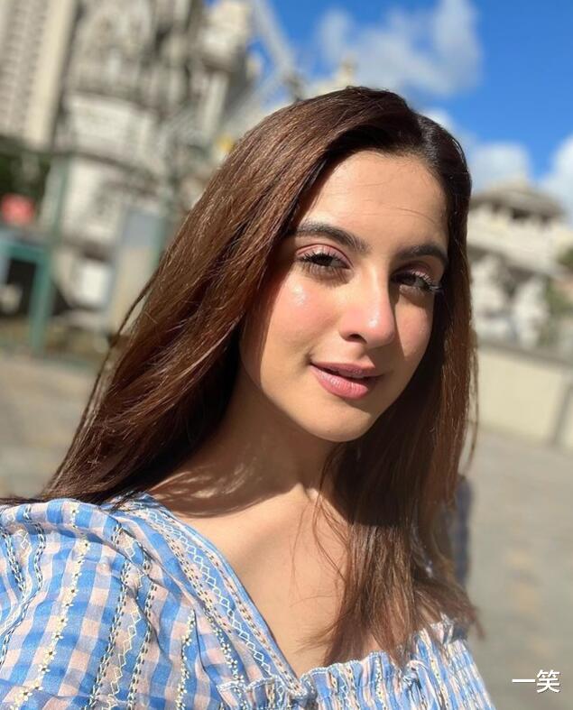 片场|女演员图妮莎陈尸片场，年仅20岁，同剧男主角被捕，尸检结果出炉