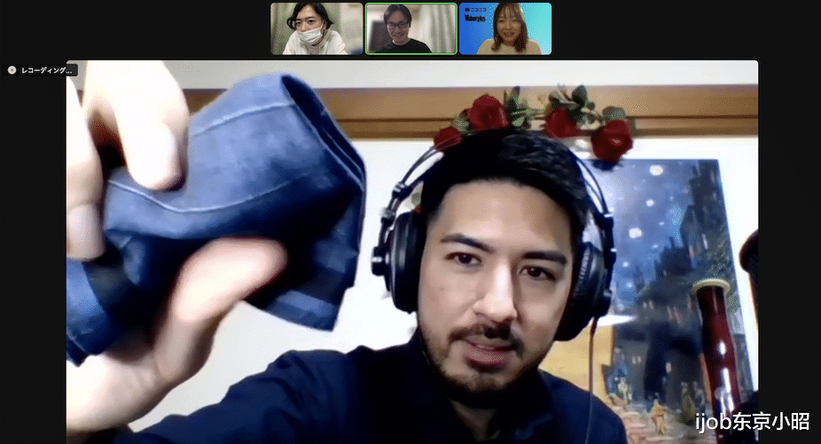 日本|日本有哪些不为人知的高收入“特殊职业”？