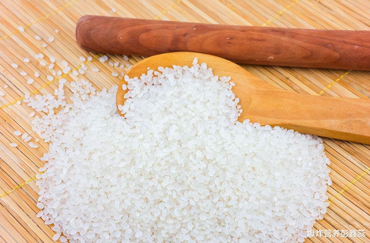 发型|多吃点“冷食”可以减肥瘦身？冷食会不会有健康危险？要注意2点