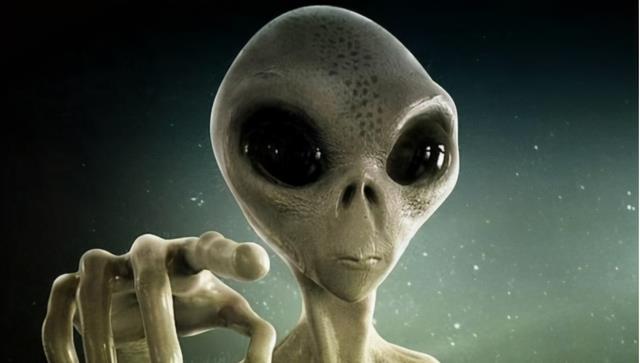 地球有没有被精心设计过?1万年前的洞穴壁画,能揭示答案吗?