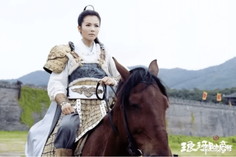 邓超|6位“综艺咖”的没落史：从邓超到刘涛，全都遭到了反噬