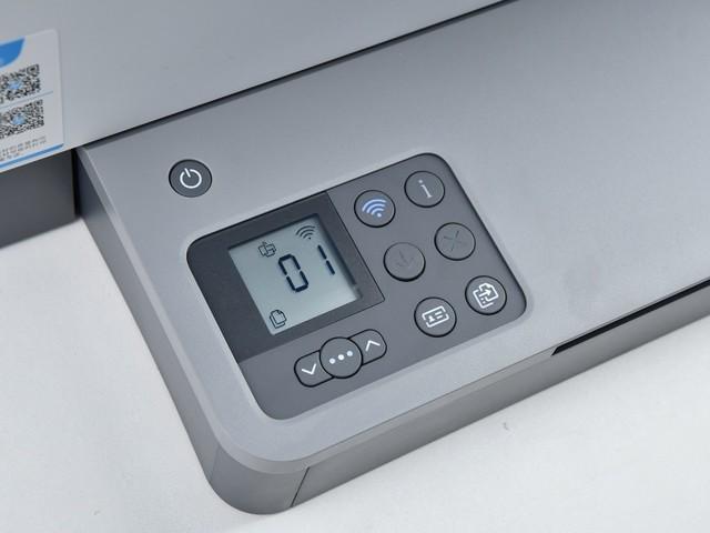 Windows|办公打印换代好品 惠普创系列2606sdw给你不一样的惊喜