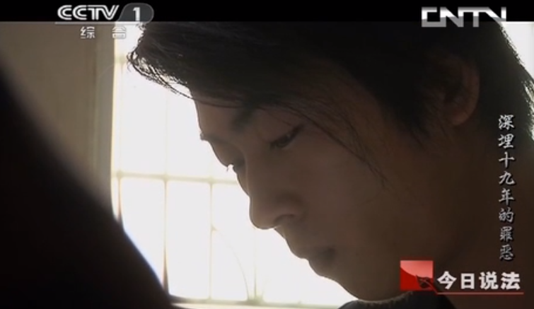 四川7岁男孩目睹妈妈被杀,之后成功复仇!他亲述经历,太让人心疼…