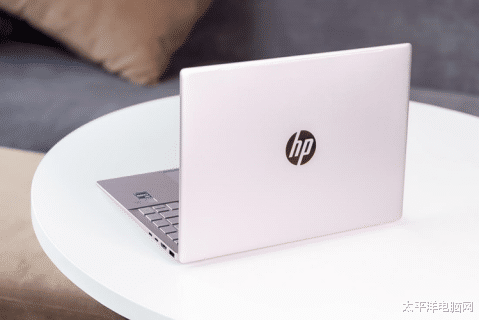 惠普|论屏幕素质的重要性 详聊惠普星14 Pro