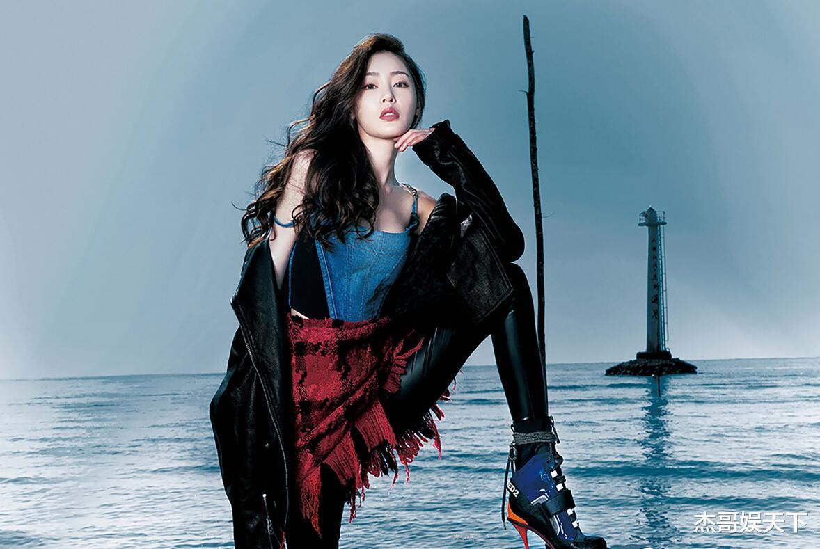 芒果台|顾客指出了《乐海》最大的问题所在，节目组终究还是被“打脸”了