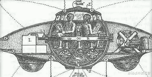 FBI最新文件到期解密!交流电之父特斯拉竟然是金星人!?