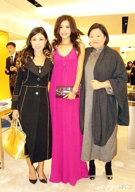 苏芒|怀念内娱阴阳怪气的好时光