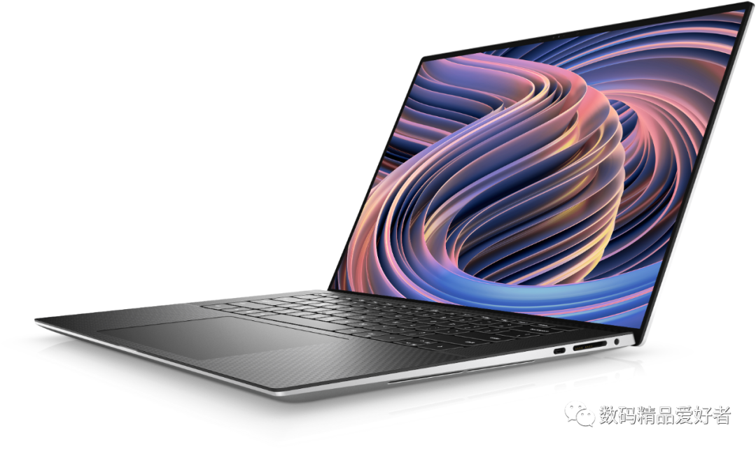 OLED|创作者的梦想装备！戴尔XPS 15 9520是否值得选？
