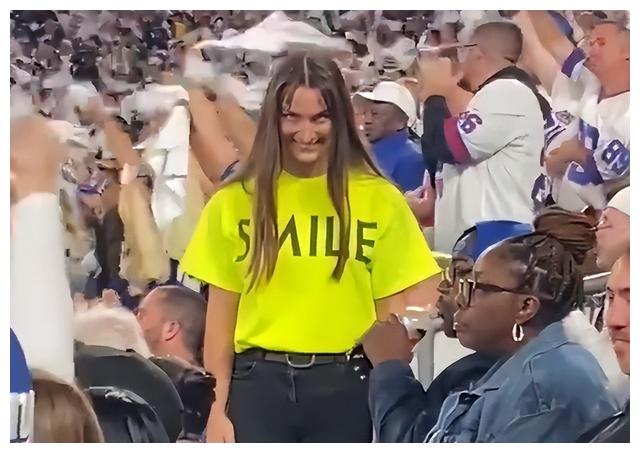 电影|今年是恐怖电影的大年,部部爆红,你看过哪几部?