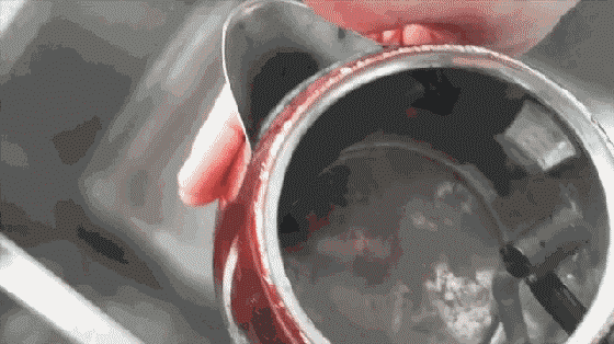 逛超市看见这3样东西赶紧买回家,便宜不说,能让家务活少一半!