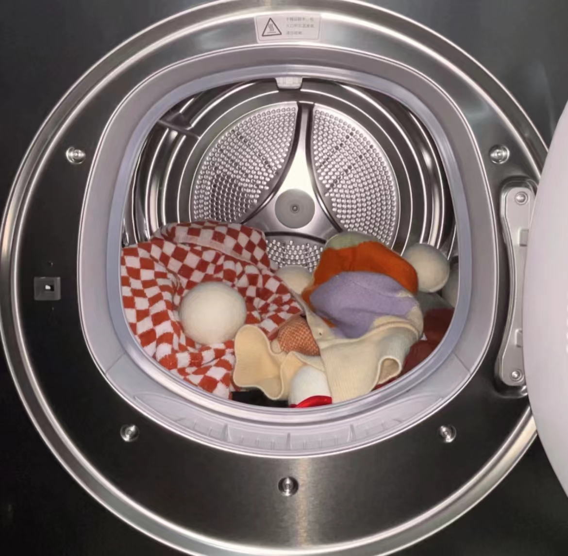 10个解决痛点的家居小物,拥有后就是人生赢家,这幸福感扑面而来