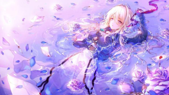 女人味|职场最难搞的星座