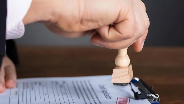 招生|取消“政审连坐”呼声渐高,反对声越来越响,网上引起热议!