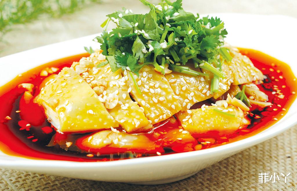 极端酷暑天气,如何解决一日三餐?