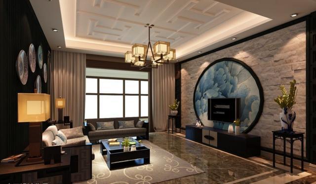 揭穿装修公司的猫腻,受害业主描述:第一次装修坑你没商量!