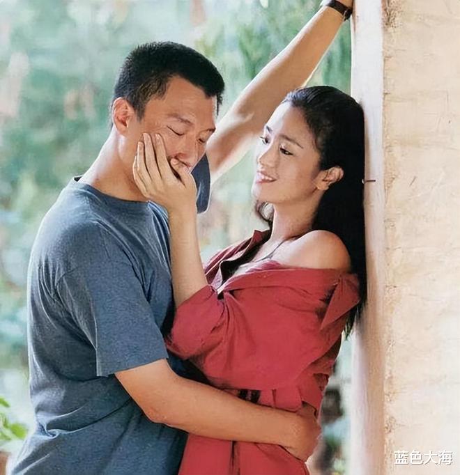 汪小菲|10位女星闪嫁富豪，却都以离婚收场？有人150天后互撕揭短