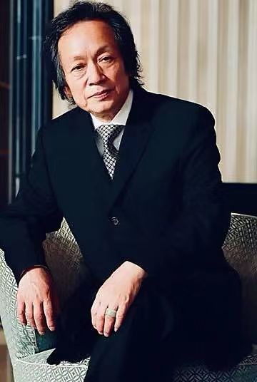 |《中国近代美术通史通史》———艺术名家俞关佑