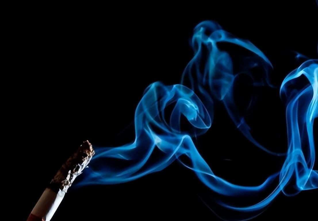 烟瘾、酒瘾,色瘾,哪一个更伤身?建议血气方刚的男子多看看