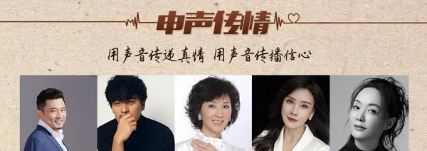 龚雪|“一代女神”龚雪:因流氓案远走美国,如今已回国69岁生活幸福