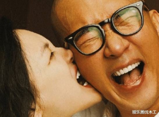 大S|反转!胡律曝大S汪小菲二审进展,连光头都算计,玥儿成翻盘关键