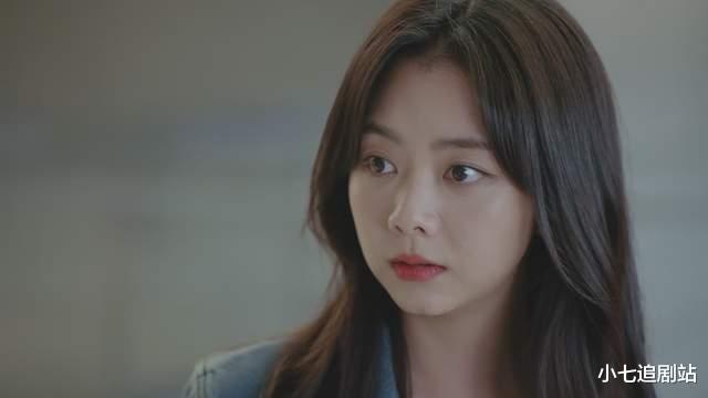 请叫我总监|请叫我总监：宁檬最强情敌登场，陆既明的白月光，知名女星出演