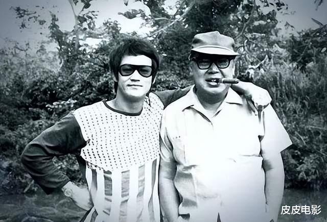 成龙|个个票房惨败,个个都是经典,有的因巨亏,制片人“郁郁而终”