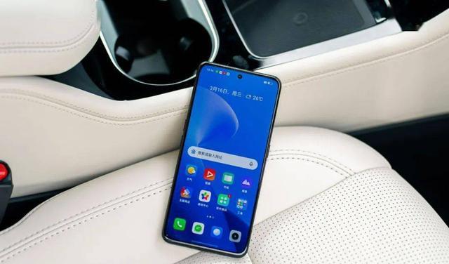 电池|火速降至1999元，天玑8100+80W闪充+50MP三摄，友商开始发力！