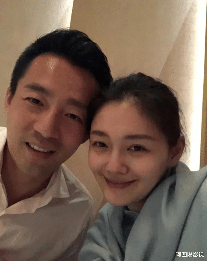 大S|大S最新回复,信息量太大了