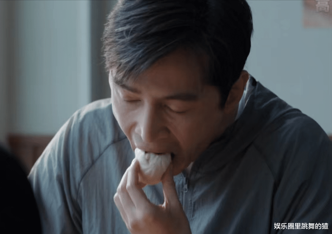 县委大院|《县委大院》首播口碑出炉!观众评价一针见血,官媒评语字字珠玑