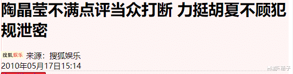 |床垫丢一边，来看小胖老师和好朋友们的温暖故事