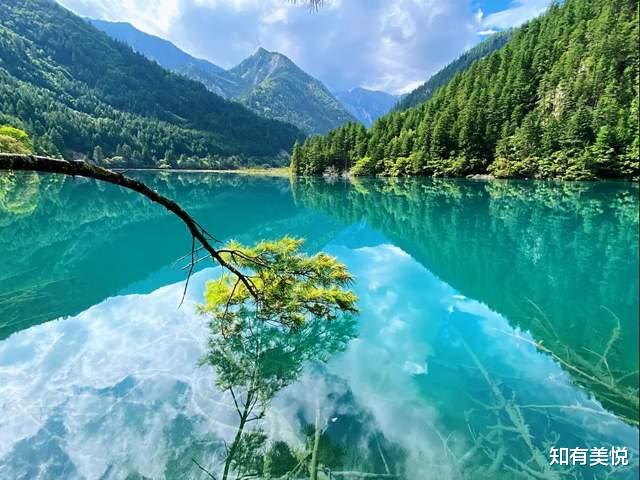 徐汇滨江|老外眼中中国最美的20个地方,神秘、有历史感,你去过几个呢?