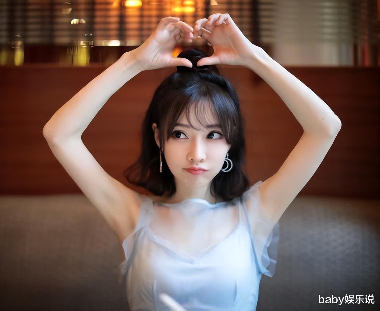 冯提莫|“斗鱼一姐”冯提莫，终究还是被时代抛弃了