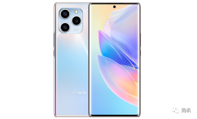 2月新机：已发布13款，仅推荐这2款！