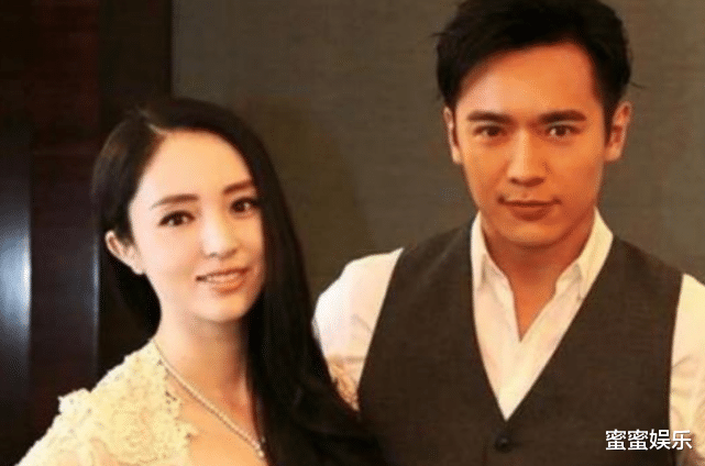 董璇|董璇单身想恋爱,择偶标准只有1个,宋丹丹:这一次要找踏实的人