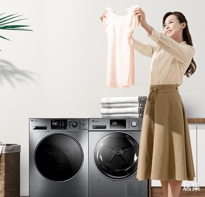 |烘干机到底“实用”还是“鸡肋”，我用了2年，谈谈真实感受