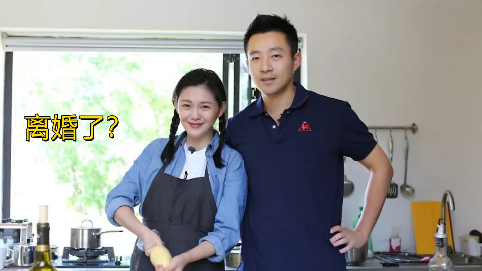 汪小菲|汪小菲：我不允许孩子叫陌生人爸爸！他们是我亲生的骨肉