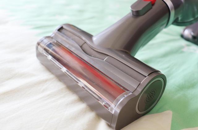 被褥除螨的方法那么多,你是有多想不开,才会买除螨仪?