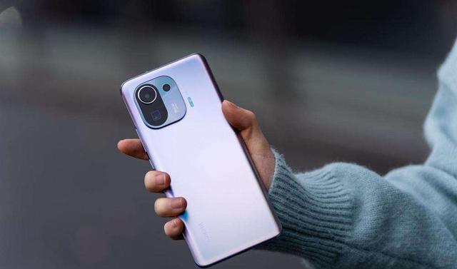 显示器|雷军放低门槛，小米11降1000、小米11Ultra降1500，确实亲民