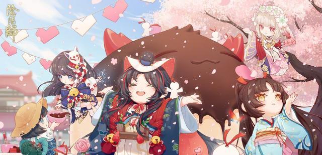 阴阳师|阴阳师:成为新一轮时代眼泪的输出式神压力来到了阿修罗身上