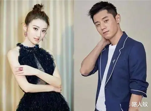 张继科|34岁的张继科至今单身，说明了什么？