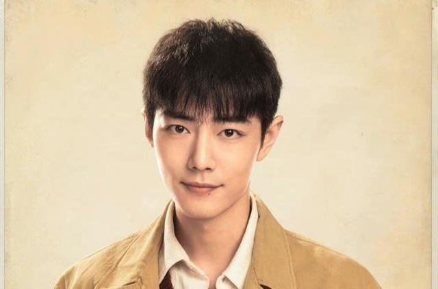 万里归途|肖战征服业内前辈？感慨肖战“扛剧”能力让人佩服，基本无缺点