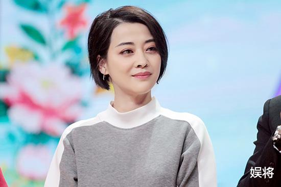 整容|不整容不打针的6位影后级女演员：自然老去却美得让人回味