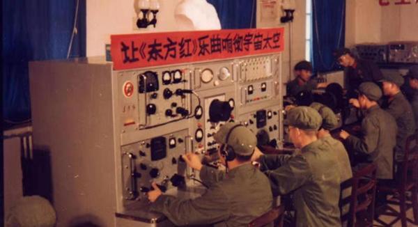 东方红一号至今没有坠入大气层,到底是有何“隐情”?