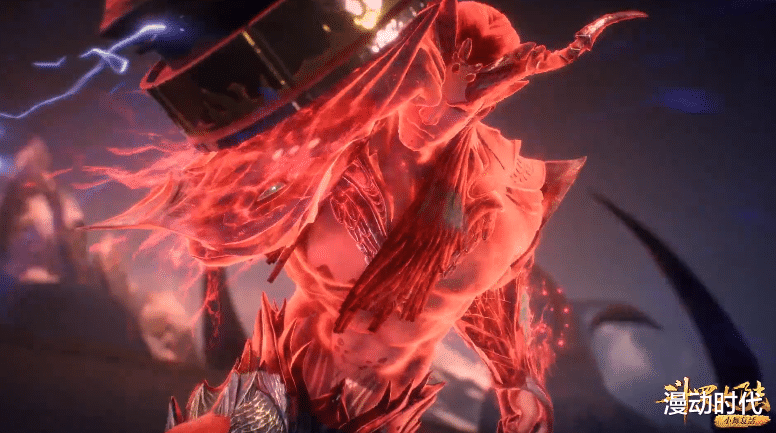 武魂|斗罗196：唐三耍心机依旧被暴揍？千道流、波赛西死期将至！