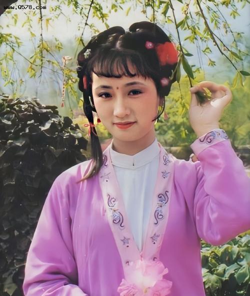 在旧社会,一直流行“车船店脚牙,无罪也该杀”,是为何?